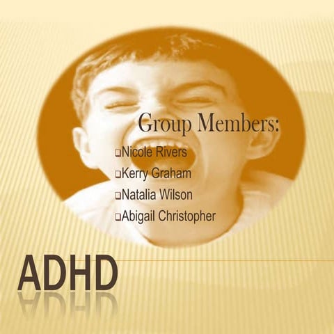 Team6 updated adhd_computer_assisted_presentation[1]
