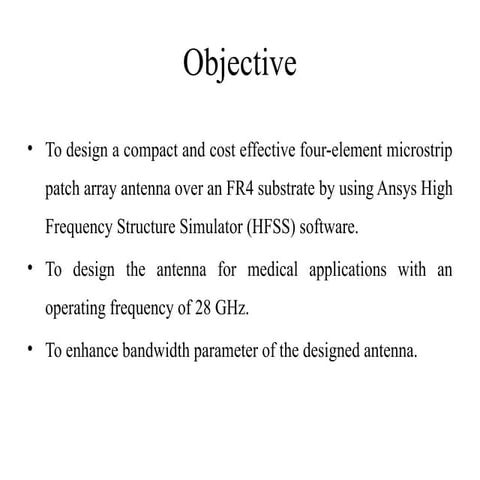 Team_7__1.pptx antenna presentation by students