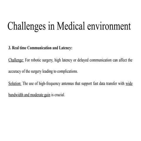 Team_7__2.pptx antenna ground alteration