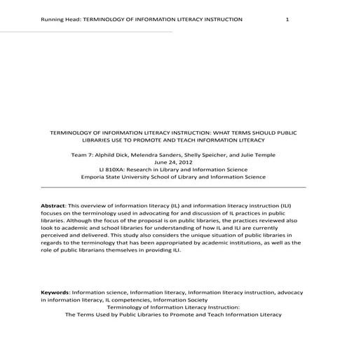 WHAT IS LITERATURE REVIEW IN RESEARCH PROPOSAL visual data 5