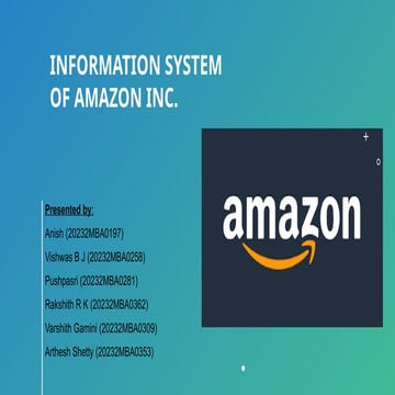 Managements    information   System.pptx