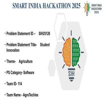 Hackathon Problem Statements with (1).pdf