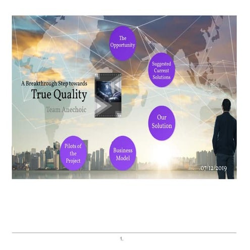 Novel Image Super-Resolution Algorithm for Improving Ultrasound Image Quality 