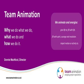 Team Animation Client Services February 2017