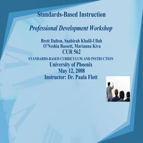 Team A Presentation Templatedraft[1]