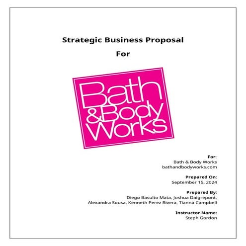 TeamBBW_StrategicBusinessProposal_2065413485123