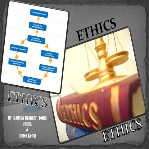 Team b ethics scrapbook project_wk5