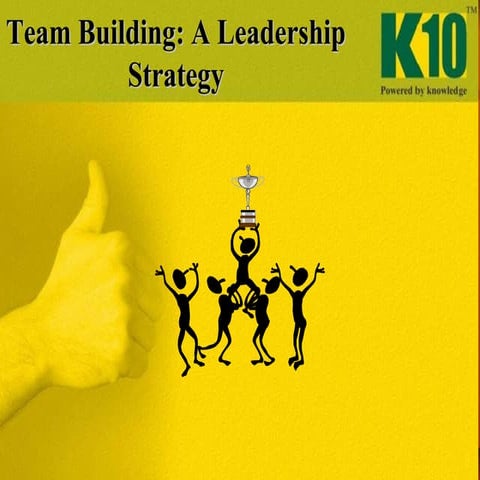 Teambuilding 100804083434-phpapp01