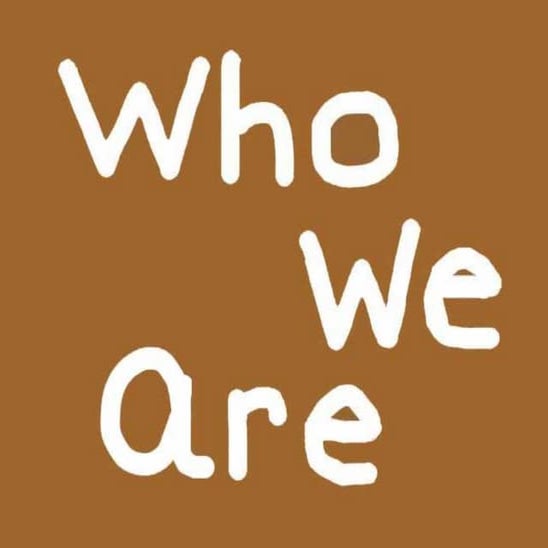 Cascade Consultants Teambuilding Catalogue