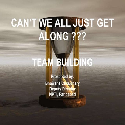 Team_Building.ppt