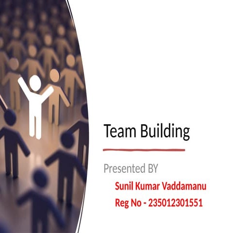 Team Building in business management.pptx