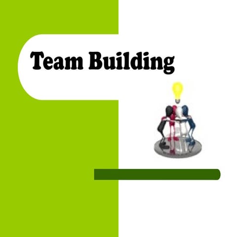 Team Buildingmechanicaleng 28oct2021.ppt