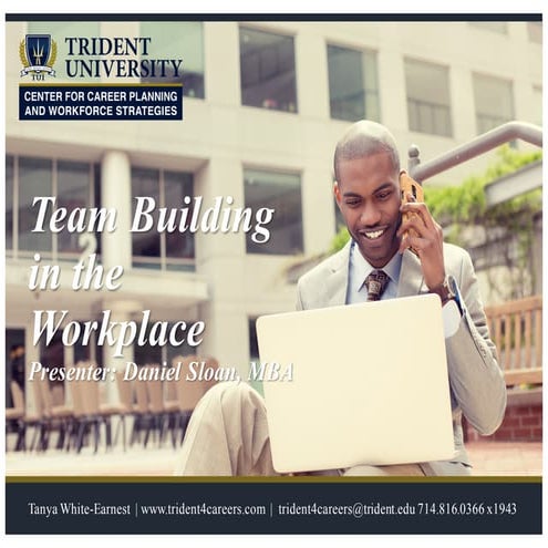 Team buildingcc webinar042617-final