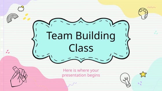 Performance Task for Polygons Activity 4 steps by steps drawing and ...
