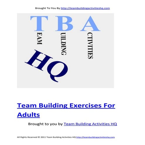 Fun and Engaging Team Building Quiz Ideas | PPTX