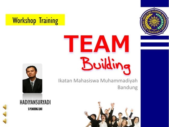 Teamwork | PPT