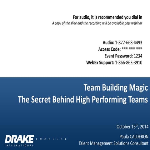 Team building magic oct 15 (2)