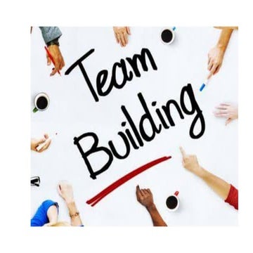 team building_unitc6rzyrurgkvkj 2_.PPTX.pptx