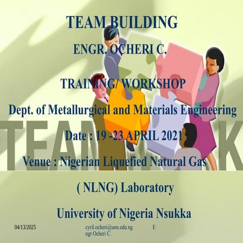 Team Building Workshop MME 2021.pptx 2.pptx