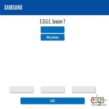 Team Cetesnvsavdjsavris Paribus_avdjhavdjsad_.pptx