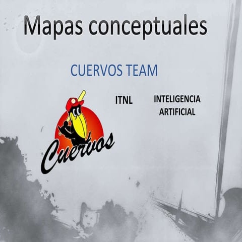 TECNICAS DE BUSQUEDA