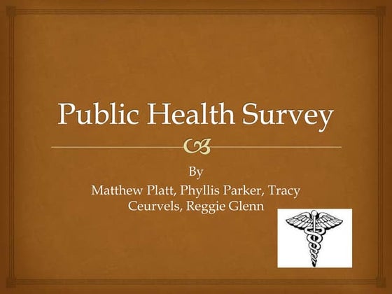 Team+c+week+3+power point tracy+karen+reggie -phyllis