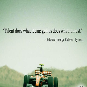 Deck_Team Dr WattSun_Past Projects