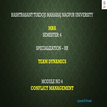 Team Dynamics Mod 4.pdf