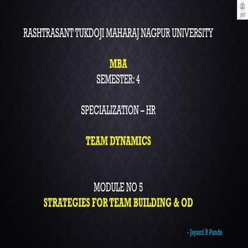 Team Dynamics Mod 5.pdf