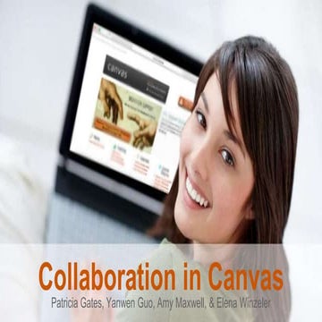 Team ed final presentation