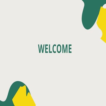 A specialized and modified presentation on Group vs team