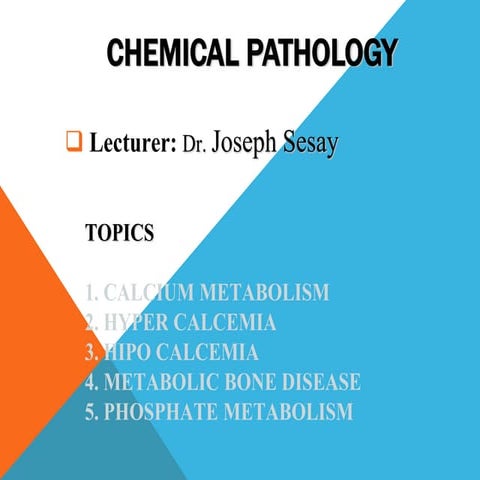 Team Holy Spirit - C.Pathology.pptx11111