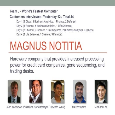 Team j   worlds fastest computer - final - ver2