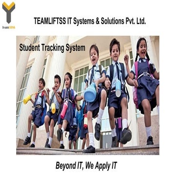 Teamliftss rfid student_tracking_system