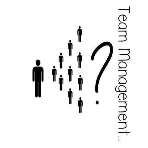 Engaging employees personal shield | PPT