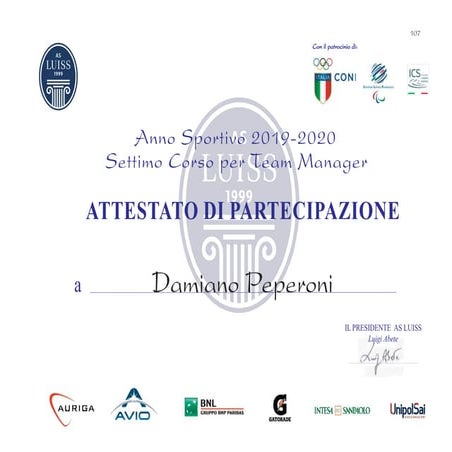 Inside_LVMH_certificate.pdf