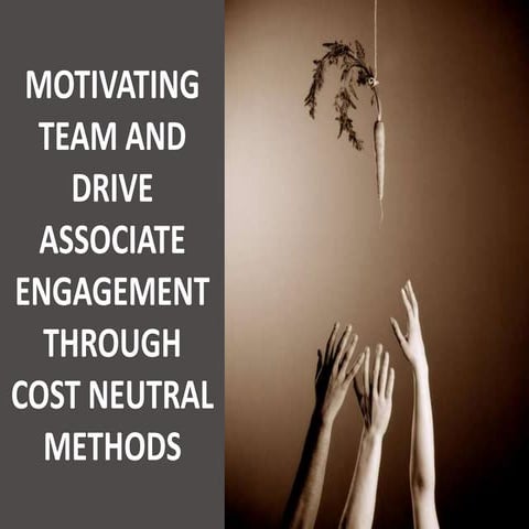 Team motivation (1)