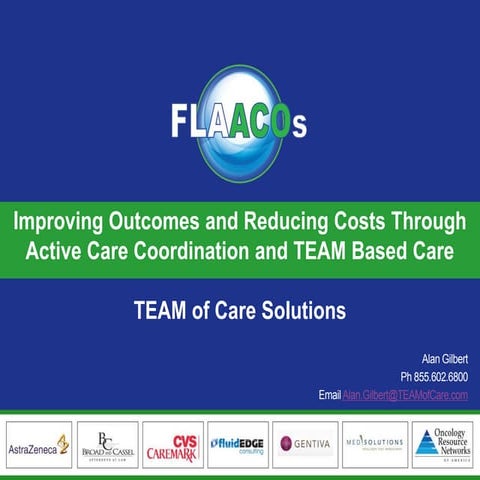 Major Hospital Embraces Role Based Access Control | PDF