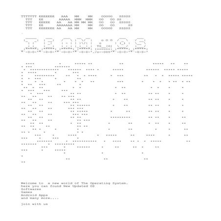 Team Os Txt