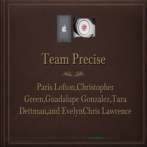 Team precise slide presentation for discussion to share copy copy 2