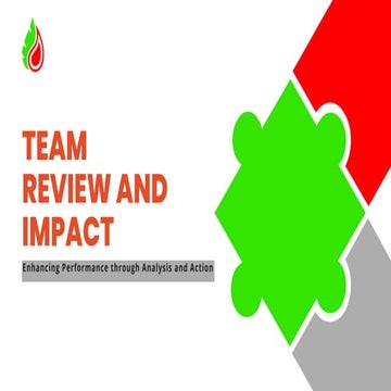 team presentation of the role and responsibility of HSE teamreviewed.pptx