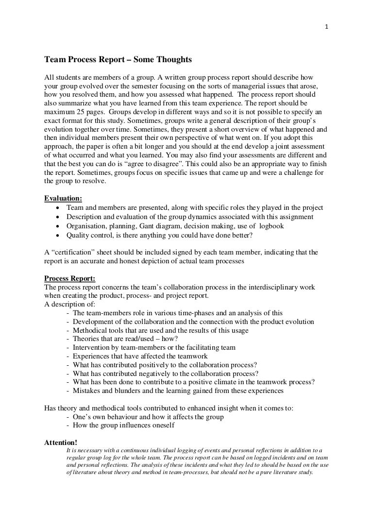 ppt on data collection processing analysis of data report writi