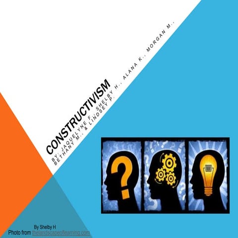 Unfinished (Rough Draft)