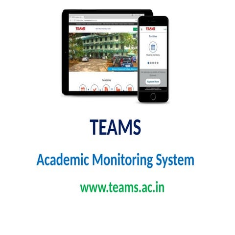 teams - portal registration steps and details.pptx