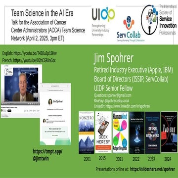 20250402 ACCA TeamScienceAIEra 20250402 v10.pptx