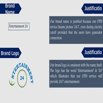 Team smiling faces (intra creadive).pptx