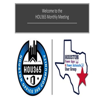 Teams Provisioning with Power Automate and the Microsoft Graph