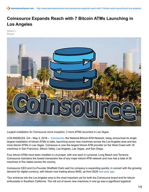 Lvnv funding llc