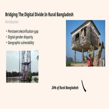 esfeasfawfwaffaewffraewfberhewthehretwwhewe