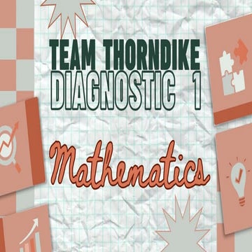 zxcvbnm,asdfghjklqwertyuimmmmmmmmmmmmm.pdf